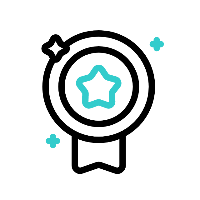 Yacht Icon