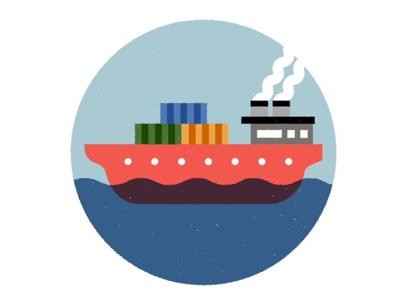 Ship Image