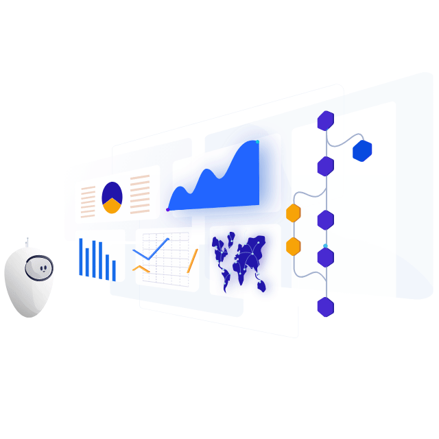 Accounting Image