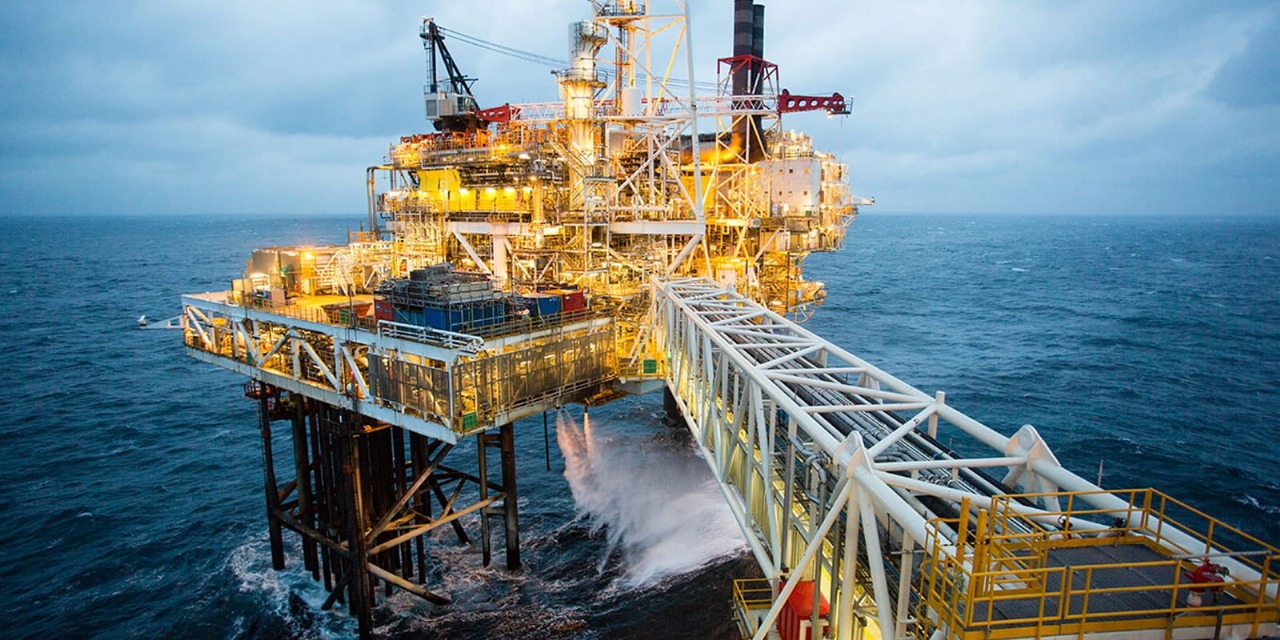 Crew Management Services - Lifesaver’s Maritime