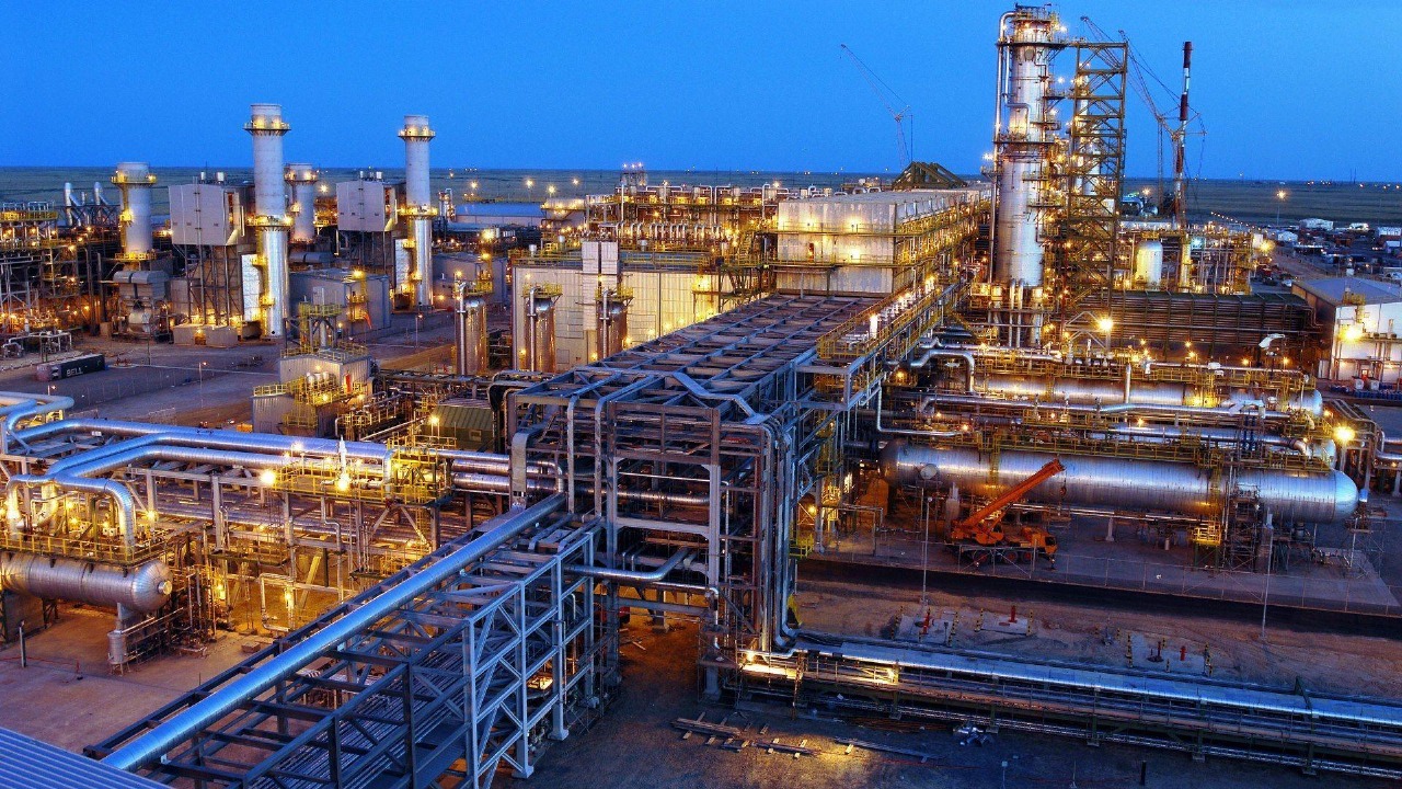 Vessel Management Services - Lifesaver’s Maritime