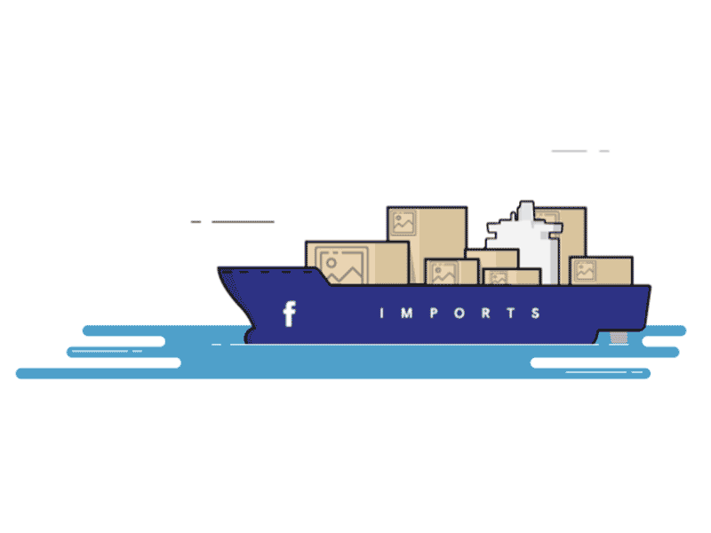Chartering Image
